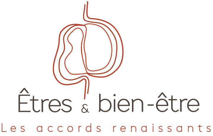 Êtres et bien-être